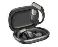 Bugani Free B15 Limited edition Black - 1370671 - zdjęcie 2